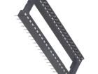 DS1009-42AT1WX IC & Component Sockets