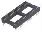 DS1010-42T1WS electronic component of Connfly