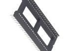 DS1010-48T1WS IC & Component Sockets