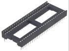 DS1010-52T1WS electronic component of Connfly