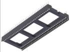 DS1010-64T1WS  Connectors