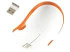 ID0131  Thermal Management