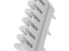IDC381-6-110/KRONE Headers & Wire Housings