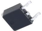 IDD09SG60C  Semiconductors