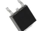 IDD15E60BUMA2 Diodes - General Purpose, Power, Switching