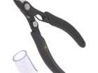 501AS Pliers & Tweezers