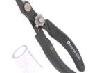 505AS Pliers & Tweezers