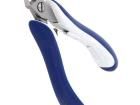 E5350 Pliers & Tweezers