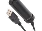 AM4023X Hearing & Vision Aids