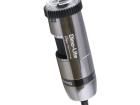 AM7915MZT Hearing & Vision Aids