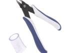 EX175 Pliers & Tweezers