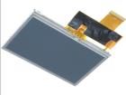 DEM 480272A TMH-PW-N (A-TOUCH)  Optoelectronics