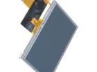 DEM 480272A TMH-PW-N (A-TOUCH) TFT Displays & Accessories