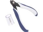 EX2193 Pliers & Tweezers