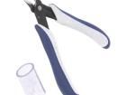 EX410 Pliers & Tweezers