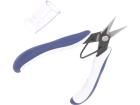 EX9180 Tools & Supplies