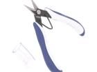EX9180 Pliers & Tweezers
