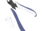 EX9200 Pliers & Tweezers