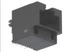 RJ45PU  Connectors