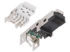 1962730000 IE-PI-RJ45-FH  Connectors