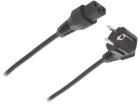 IEC-EL182S  Wire & Cable
