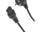 IEC-EL246S Computer Cables