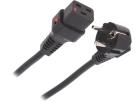 IEC-EL262S  Wire & Cable