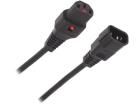 IEC-PC1021  Wire & Cable