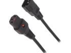IEC-PC1021 Computer Cables