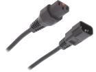 IEC-PC1022  Wire & Cable
