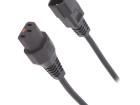 IEC-PC1022 Computer Cables