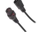 IEC-PC1024 Computer Cables