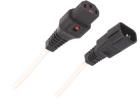 IEC-PC1076  Wire & Cable