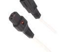 IEC-PC1076 Computer Cables