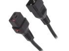 IEC-PC1284 Computer Cables