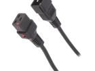 IEC-PC1286 Computer Cables