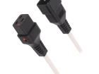 IEC-PC1299 Computer Cables