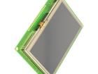 DEM 480272C TMH-PW-N (A-TOUCH) TFT Displays & Accessories