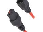 IEC-PC1387 Computer Cables