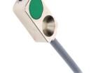 IFFM 08P17A6/L Proximity Sensors