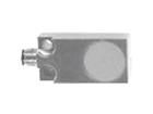 IFFM 12P17A3/S05L Proximity Sensors