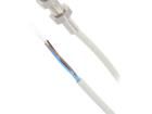 IFRM 05P15A1/L Proximity Sensors