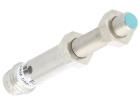 IFRM 05P17A1/S35L  Sensors