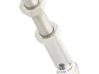 IFRM 05P17A1/S35L Proximity Sensors