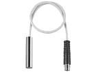 IFRM 06P1701/KS35L  Sensors