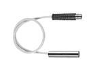 IFRM 06P1701/KS35L Proximity Sensors