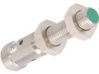 IFRM 08P1703/S14L  Sensors