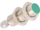 IFRM 12P1701/S35L  Sensors