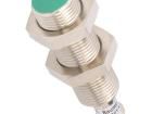 IFRM 12P1701/S35L Proximity Sensors