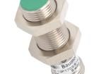 IFRM 12P1703/S14L Proximity Sensors